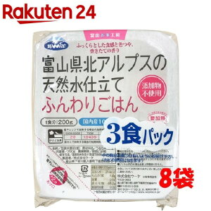 xRčH[ xRkAvX̓VRdĂӂ育͂(200g*3*8܃Zbg)