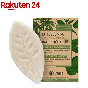 Si \bh Vv[ wvlg(60g)ySi(LOGONA)z