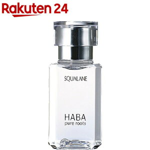 n[o[ XN(30ml)yn[o[(HABA)z