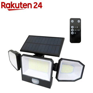 Z^[ 440LED\[[plZT[Cg YC-SW2211(1)