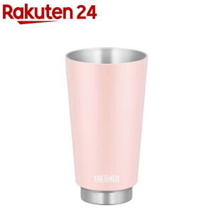 T[X ^fM^u[ 0.4L ~XgsN JDV-400C MSP(1)yT[X(THERMOS)z