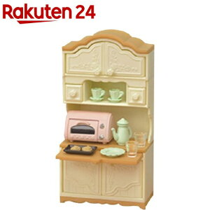 VojAt@~[ HIEg[X^[Zbg J-419(1R)yVojAt@~[z