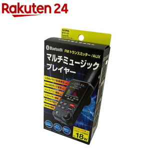 ZCBluetoothFMgX~b^[BTF110(1)