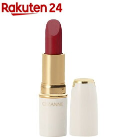 セザンヌ ラスティング リップカラーN 407(1本入)【セザンヌ(CEZANNE)】