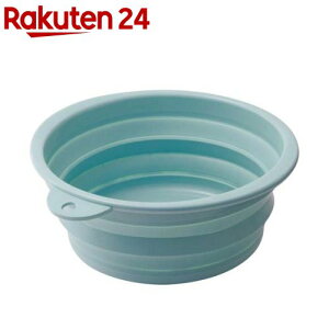 \tg^u ܂肽 炢 oPc ~gO[ I-615[MG(1)yISETO(ɐ)z