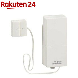 扉センサー送信機OCH-MAGT25(1個)【monban CUBE II(モンバン キューブ マークツー)】