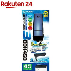 RguLH| gv{bNX450(1)yRguLH|z