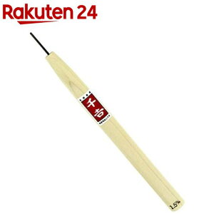 g |t  1.5mm(1R)ygz