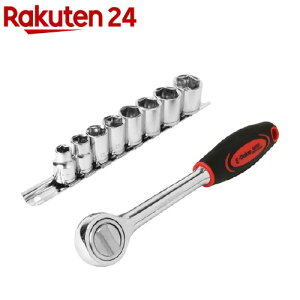 E-Value �\�P�b�g�����`�Z�b�g ESR-309H(1�Z�b�g)�yE-Value�z