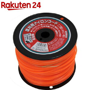 ZteB[3 @p iCR[hlp^iCJb^[{r2.6mm×200m(200m)yZteB[3z[@p(蕥@) RN[gۂ܂Ŋ]