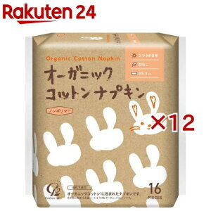 I[KjbN RbgivL ӂ̓p HȂ 25.5cm(16×12Zbg)yRbgE{z