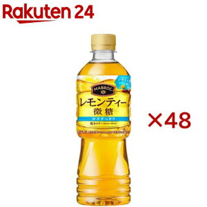 }ubN eB[ (24{×2Zbg(1{525ml))