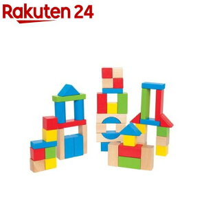 E0409A ςݖ(؁J[)50(1)yJ_z