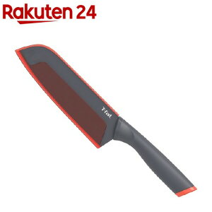 eBt@[ tbVLb` TgNiCt 16.5cm K13402(1{)yeBt@[(T-fal)z