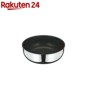 T[X IHΉ fuV[Y ̂Ƃuߓ 24cm KVF-024D S(1)yT[X(THERMOS)z