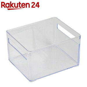 Style Storage ؎EⓀg[(1)