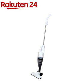 ベジタブル 2in1サイクロンスティッククリーナー GD-HS8(1個)