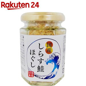 ؐ쉮{X 炷ق(70g)[炷 ӂ肩 т̂ t[N]