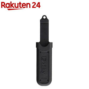 VL[ ܍mRP[X M ubN 507-10(1)ySilky(VL[)z