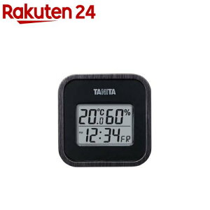 ^j^ fW^xv ؖڒ RpNg TT-571-BK(1)y^j^(TANITA)z