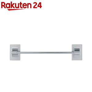 riSH ^Io[ 30cm Vo[ }Olbg ^I|nK[ MGT-30CR(1)