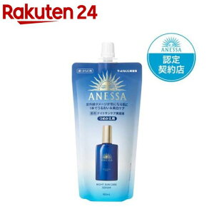 AlbT iCgTPAet ߂p(160ml)yAlbT(ANESSA)z