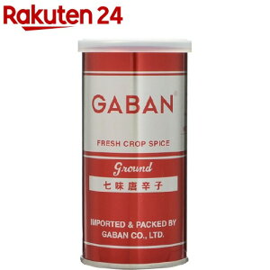 �M���o�� �������h�q(100g)�yspts1�z�y�M���o��(GABAN)�z
