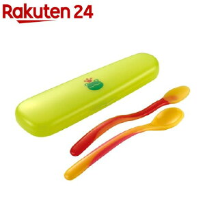 ł` HXv[Zbg P[Xt(1Zbg)ył`z