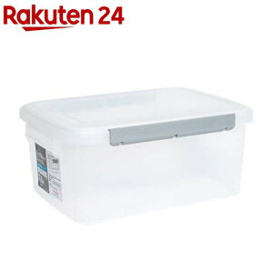 �L�b�`���{�b�N�X 11.6L NF-40Ag(1��)