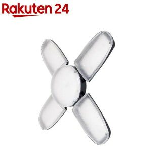 Y SK11 R[hLED[tCg2(ƓELEDCg) 80W p SLL-80W-ACN(1)ySK11z