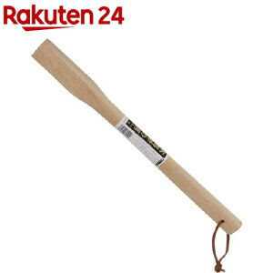 ؔn 750g̕ No.18(1{)