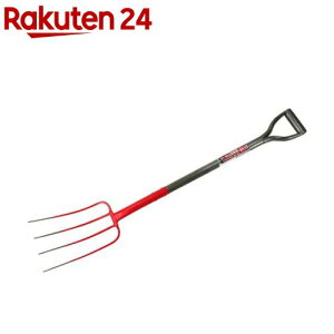 g A~ 4{܃tH[N SGF-5(1)ygz