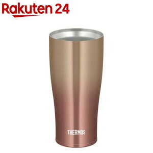 y1ނIׂzT[X ^fM^u[ 420ml JDE-422LTD(1)yT[X(THERMOS)z