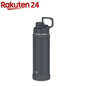 �T�[���X �^��f�M�X�|�[�c�{�g�� �ۗ��p 1L �}�b�g�u���b�N FJU-1001 MTBK(1��)�y�T�[���X(THERMOS)�z