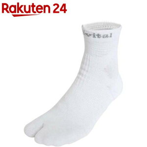 ANeBoC^ C \bNX ̃tbgT|[^[ zCg L 6110(1)