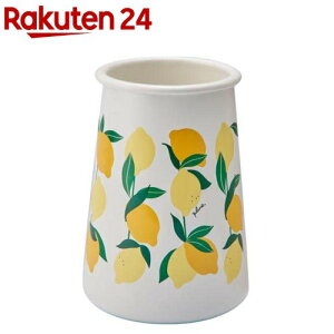 Plune. �z�[���[ �c�[���X�^���h ������ PTS-203(1��)�y�L����z