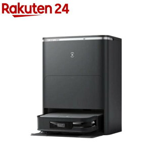 GRobNX fB[{bg {bg|@ X2 OMNI DEX86 BK ubN×Vo[(1)