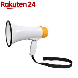 Gp(ELPA) ܂肽ݎ nhKz h h AHM-001(1)yGp(ELPA)z