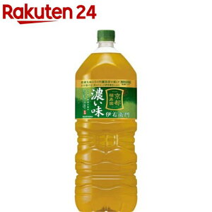 @\\Hi ɉEq Z(2L*6{)yɉEqz