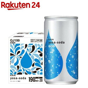 L T\[_ Y_ (190ml*20{)yT\[_z[Y_ e ~j]