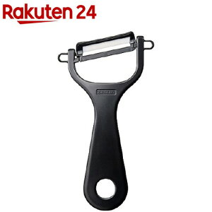 Z Z~bN΂߃s[[ CP-NA09 ubN(1R)yZz