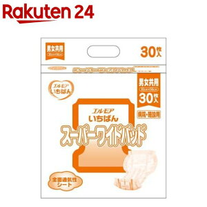 GA ΂ X[p[Chpbh a@E{ݗp(30)yGA ΂z