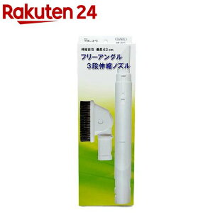 �C���_�X�g���[�R�[�� �t���[�A���O�� 3�i�L�k�m�Y�� 35111(1��)