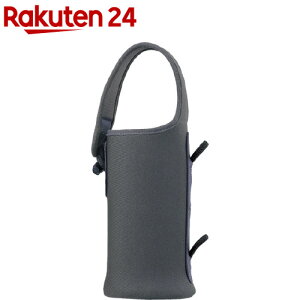 ۈ XeX{gJo[ O[ MC-AA01-HA(1)yۈ}z[riZOJIRUSHIjz