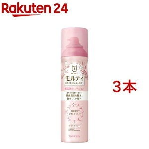 eB pу[V( 180g×3{Zbg)yEKz