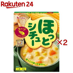 قƃV`[ R[(180g×2Zbg)