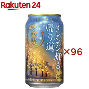 (IWA蓹)(24{×4Zbg(1{350ml))