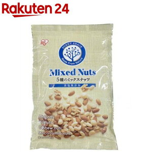 HY 5~bNXibc(850g)[e  ܂ ԐH  f]