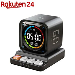 llano TickTimer ubN TK3-B(1)