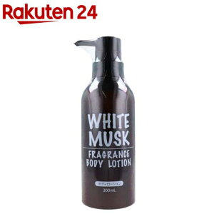 zCg XN tOX {fB[V(300mL)